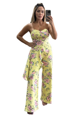 Floral Set