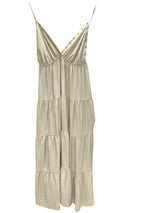 Marina Dress