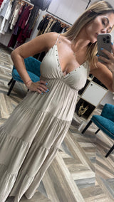 Marina Dress