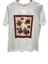 Panthers T Shirt