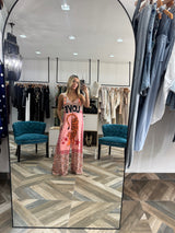 Love Jumpsuit