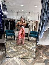Love Jumpsuit