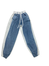 Yio Denim pants