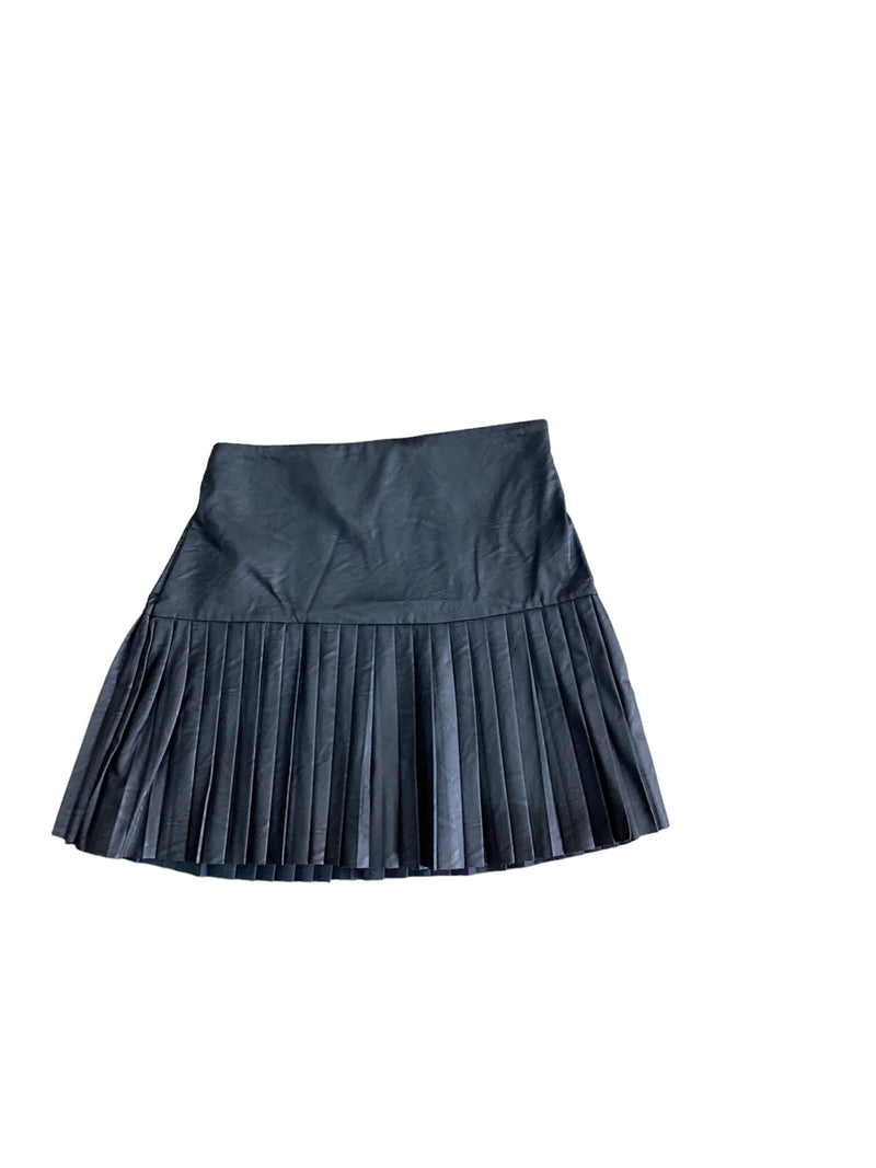 Helen skirt