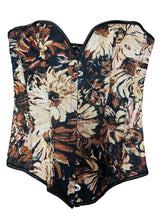 Bustier