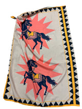Pareo long Skirt
