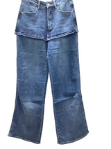 Fatima Jeans