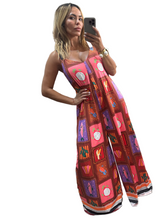 frutti Jumpsuit