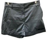 Solid Shorts