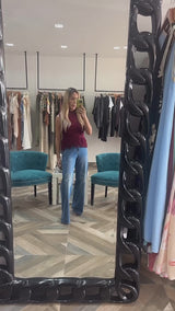 Alina Jeans