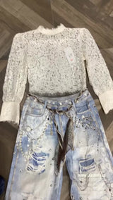 Eli Jeans