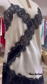 Camisole
