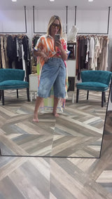 Sardines Dress/Kimono