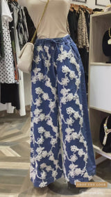 S Jeans