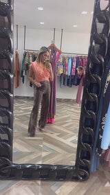Star Jeans