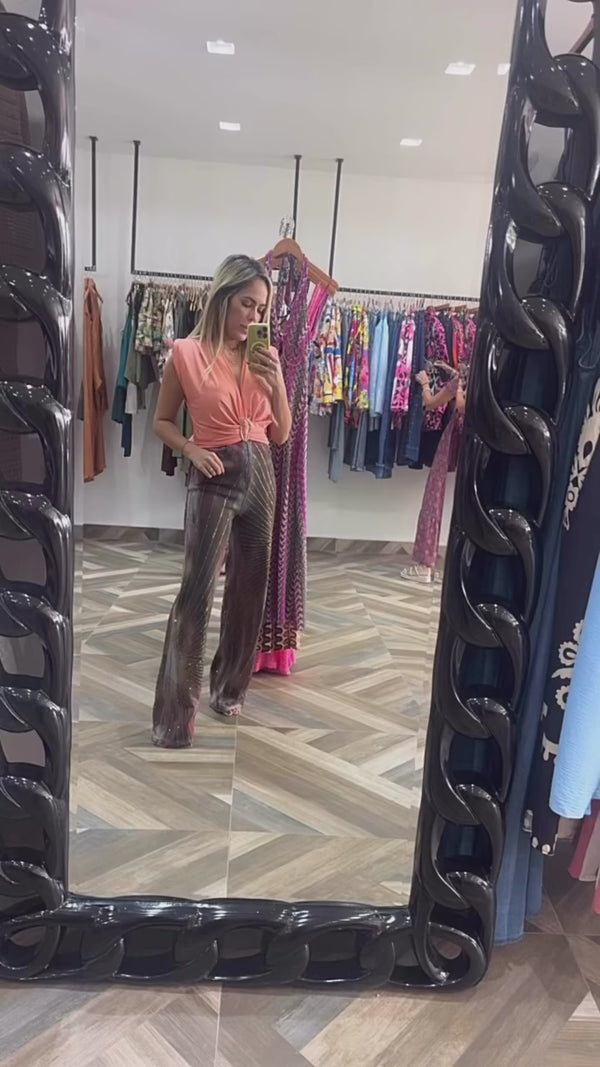 Star Jeans