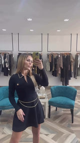 Emily Set