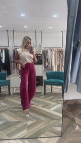 Napoleón Jeans
