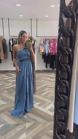 Tina Jumpsuit