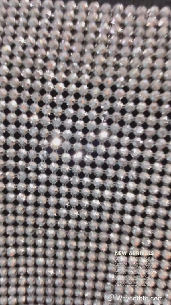 Bling Top