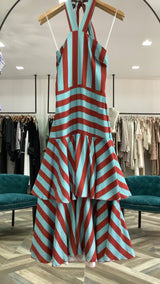 Kiara Dress