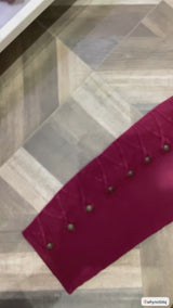 Napoleón Jeans