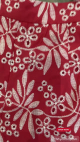 Solana Red set