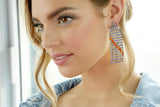 Belize Earrings